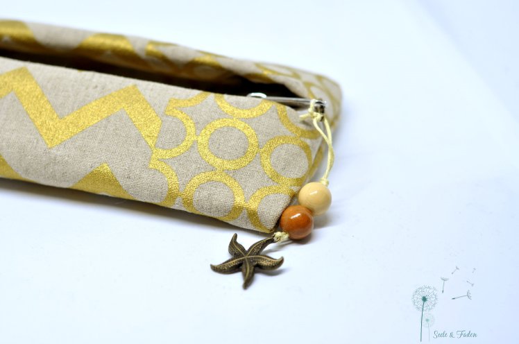 1 Popup farbenmix gold 1