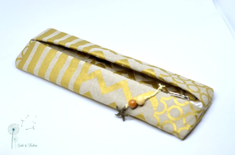 1 Popup farbenmix gold 2