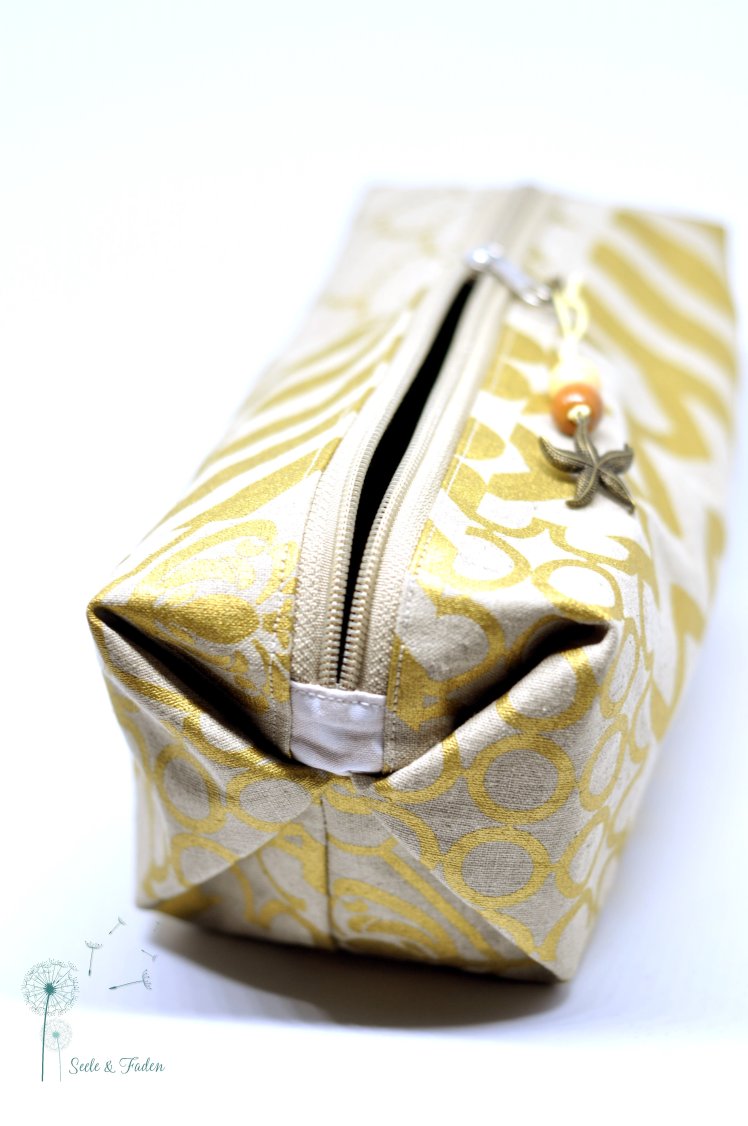 1 Popup farbenmix gold 3