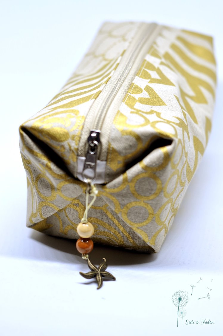 1 Popup farbenmix gold 4