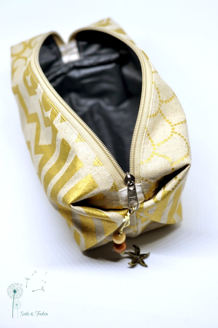 1 Popup farbenmix gold 5