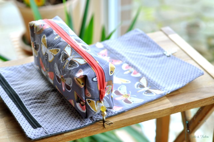 01 rollup farbenmix motte 5