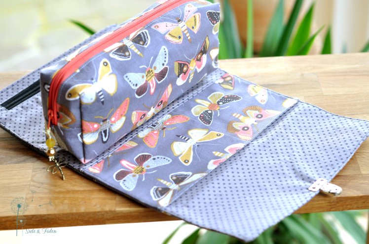 01 rollup farbenmix motte 6