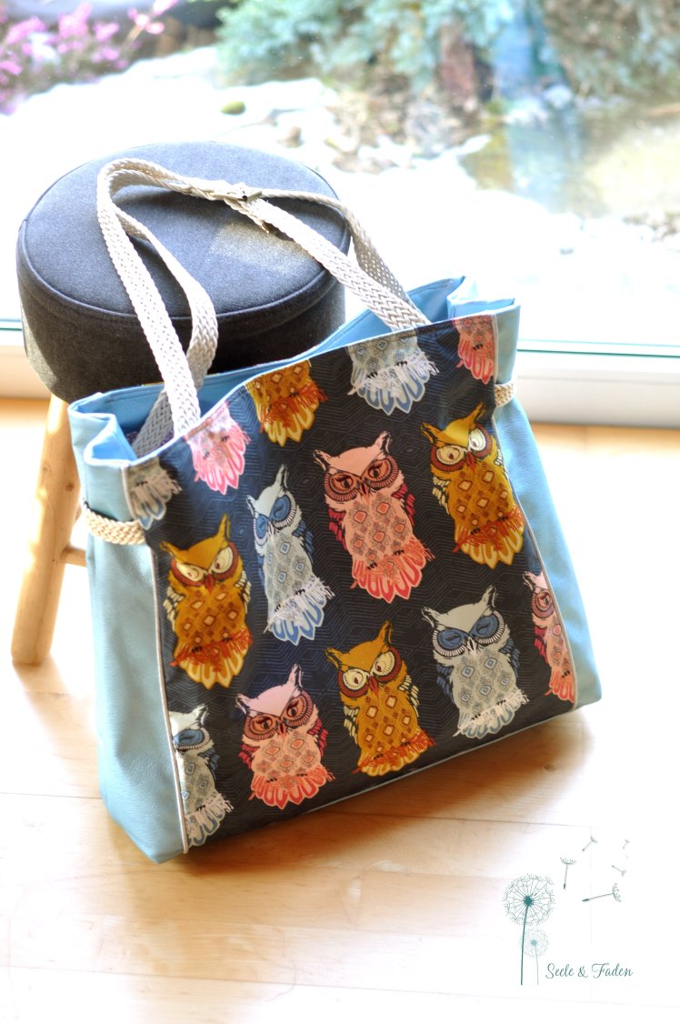 1 Carrybag farbenmix 4