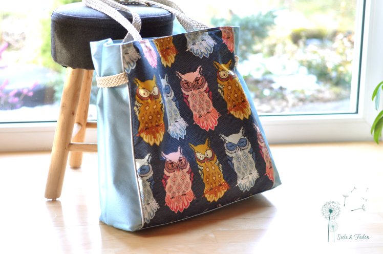 1 Carrybag farbenmix 6