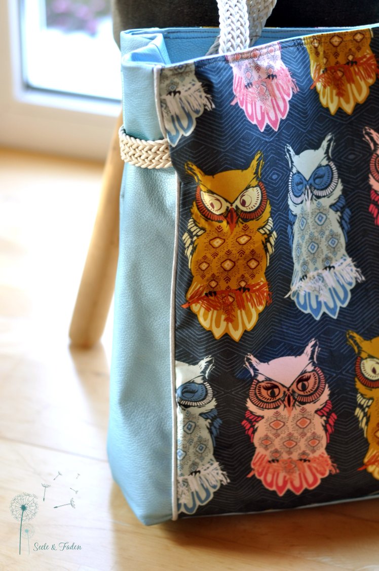 1 Carrybag farbenmix 7