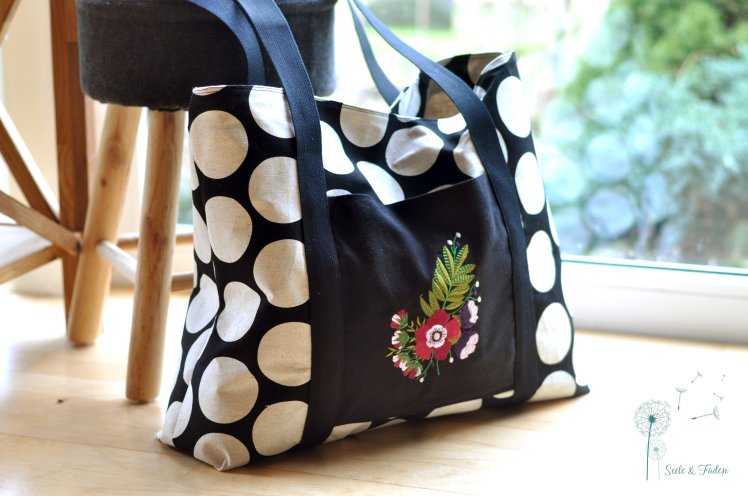 1 ruckzuck big dots L 1