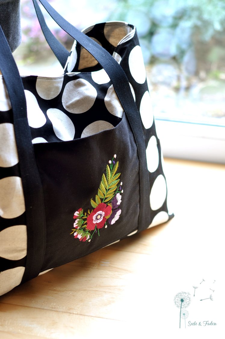 1 ruckzuck big dots L 2