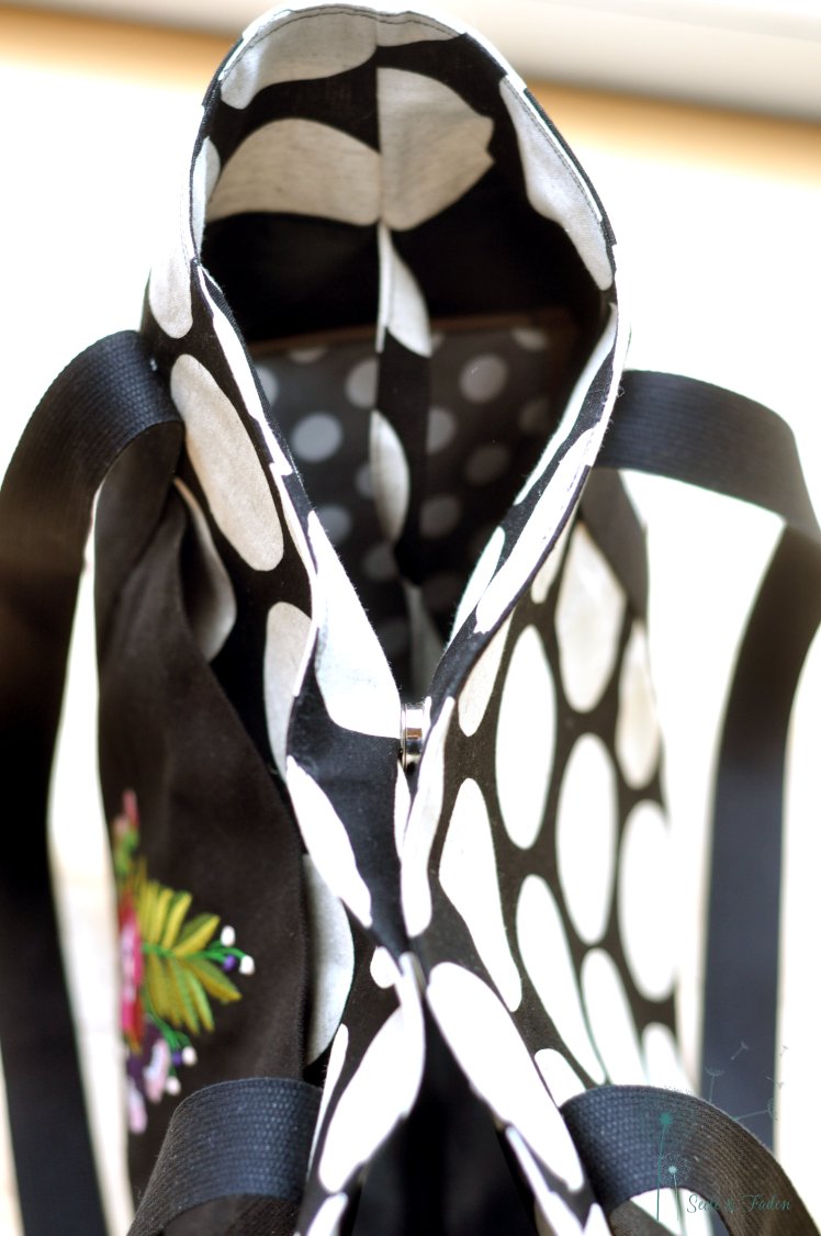 1 ruckzuck big dots L 4